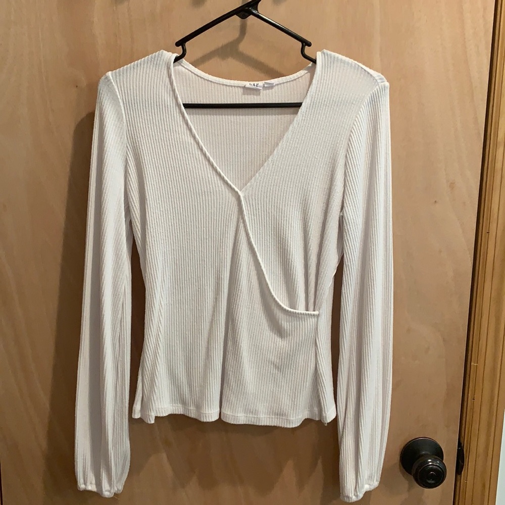 GAP Blouse